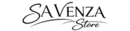 savenza.in