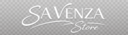savenza.in