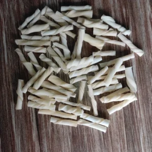 Ranch White Broken stick (175g)