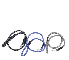 9MM Dog Rope Leash, Feature : Durable, Easy To Handle, Fine Finish, Handmade, High Durability